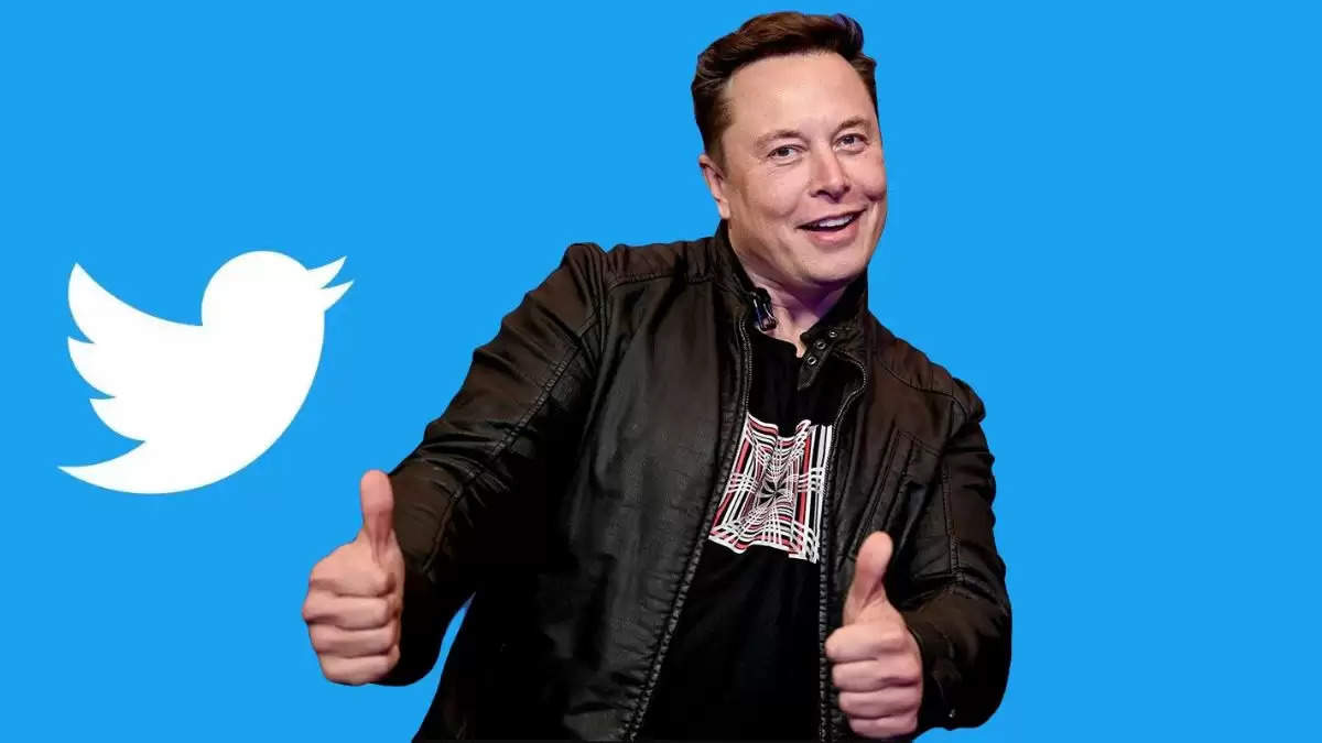 Elon Musk ने पहले Twitter से कर्मचारियों को निकाला, अब कह रहे- “वापिस आ जाओ, गलती हो गयी”