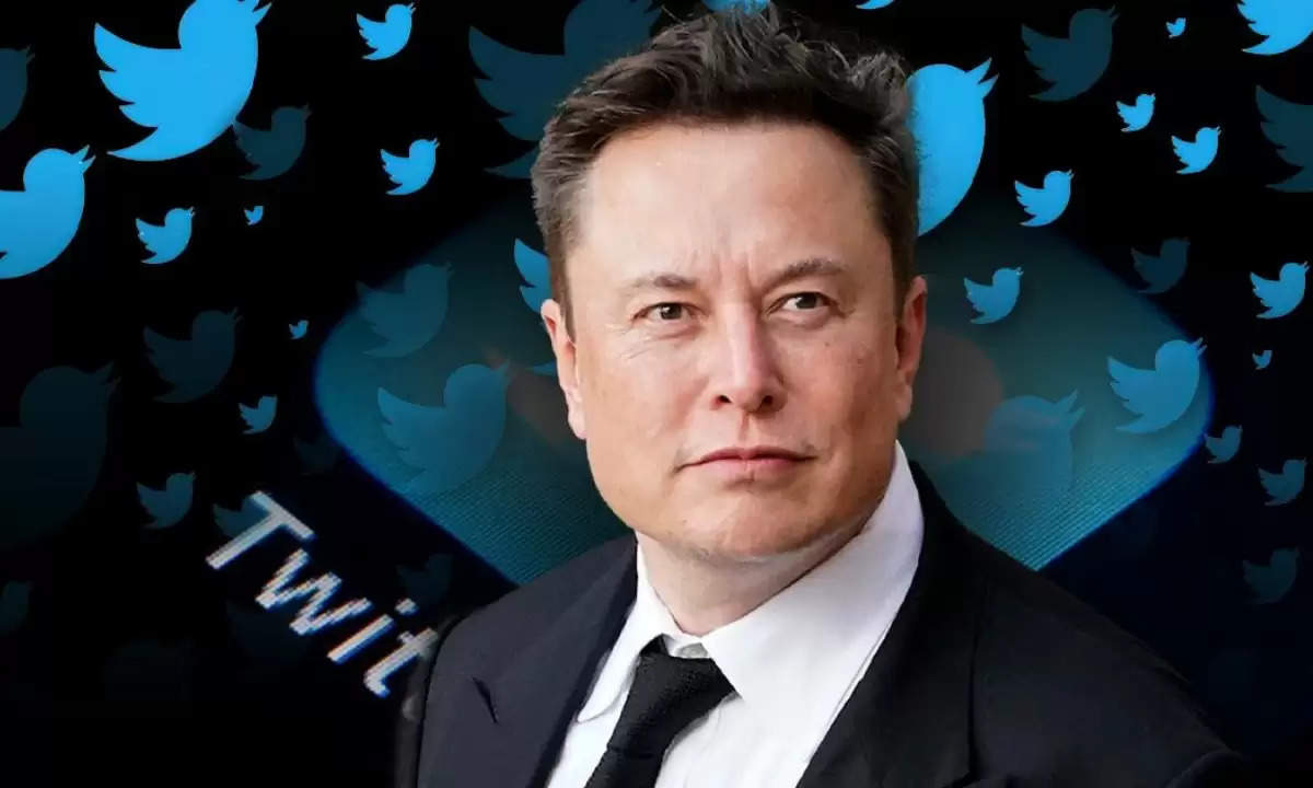 Twitter News पर News पढ़ने के लिए अब आपको देने होंगे पैसे, Elon Musk ने की बड़ी घोषणा