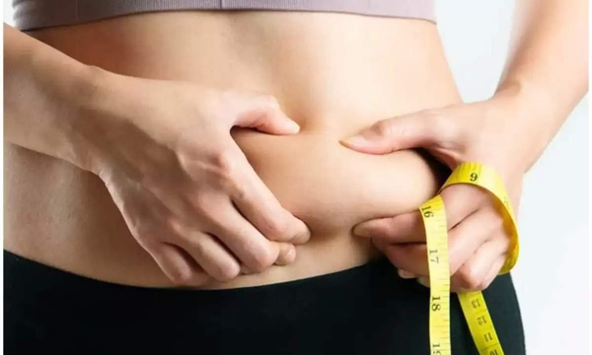 Weight loss diet: इन पांच चीजों से काम करें वजन और डायबिटीज