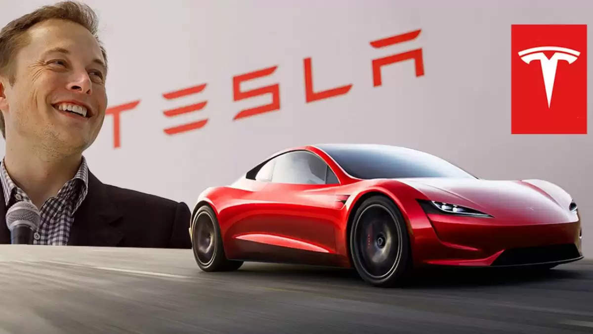 Tesla Layoffs: टेसला करने जा रही और लोगों की छटनी, नयी नौकरियों पर लगी रोक