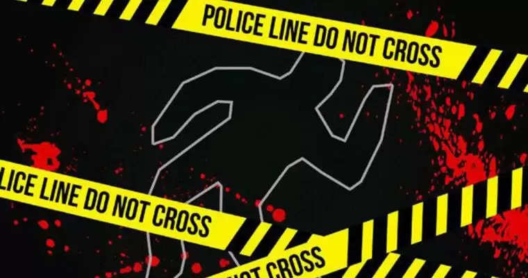 Wasseypur Murder Case : ‘वासेपुर’ मे दो लोगों की हत्या, दौड़ाकर रेता गला