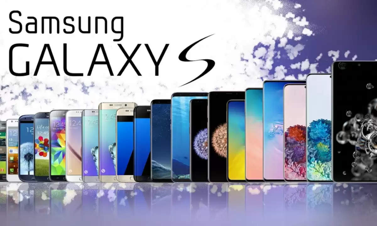 Samsung दे रहा बेहद सस्ता ये 5G फोन, जानिए खासियत