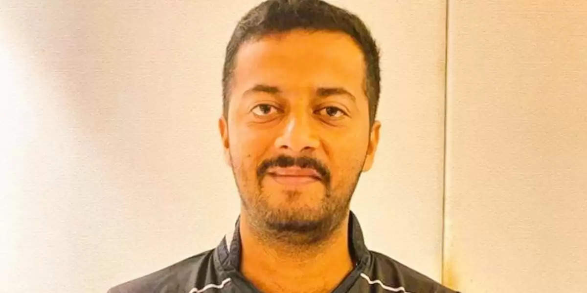 Siddharth Sharma Dies: हिमाचल प्रदेश क्रिकेट टीम के युवा तेज गेंदबाज सिद्धार्थ शर्मा का 28 साल की उम्र मे निधन