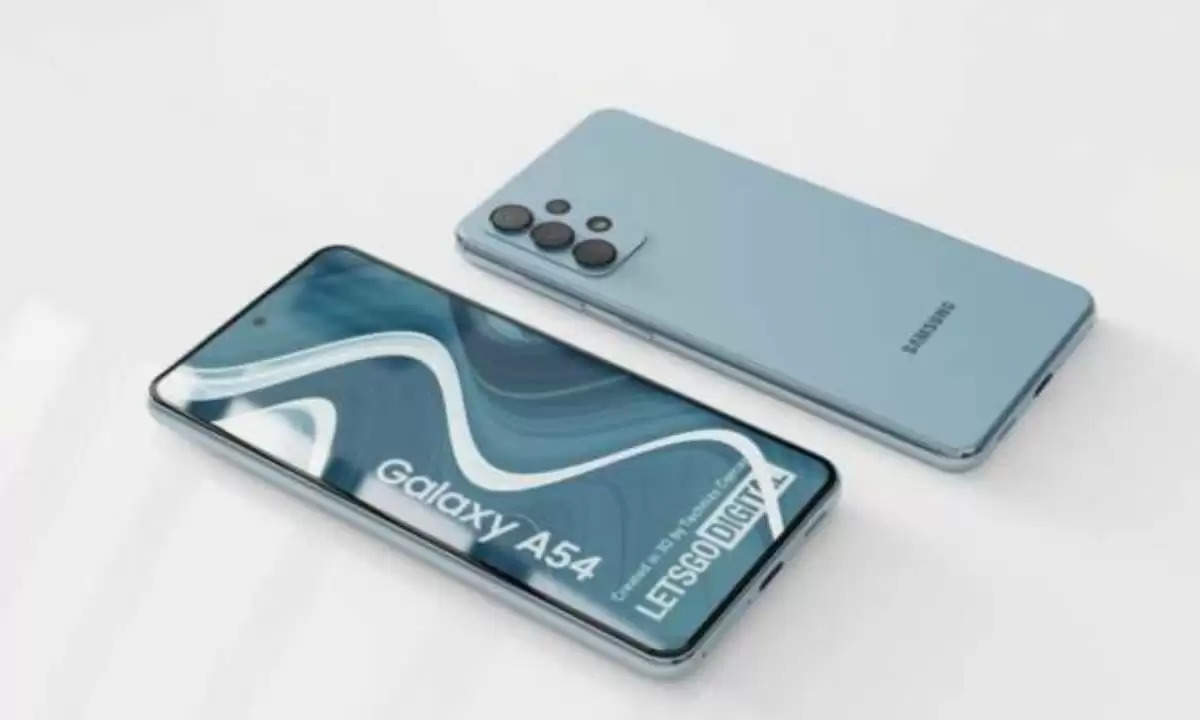Samsung अगले साल लाएगा अपना सबसे Famous कैटेगरी वाला नया स्मार्टफोन