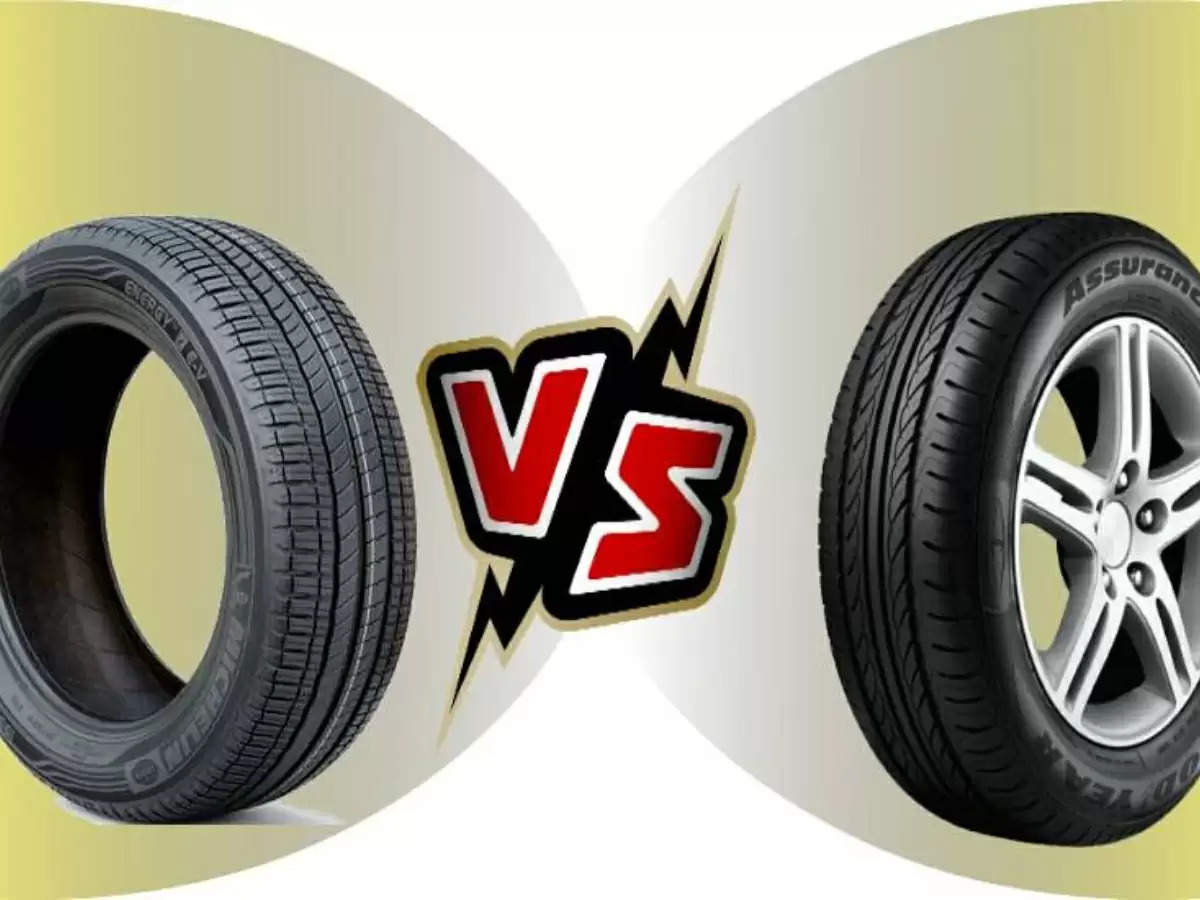 Normal vs Tubeless tire: जानिए कौन सा टायर है आपकी गाड़ी के लिए सही