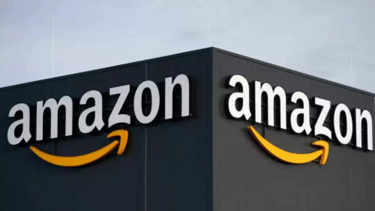 Amazon ने 2300 कर्मचारियों को पकड़ाया वार्निंग नोटिस, 18000 कर्मचारियों को करेगी बाहर