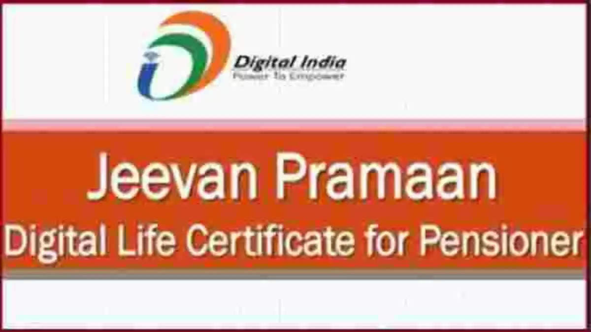 Jeevan Pramaan Patra: कैसे करवाएँ आसानी से ऑनलाइन जमा