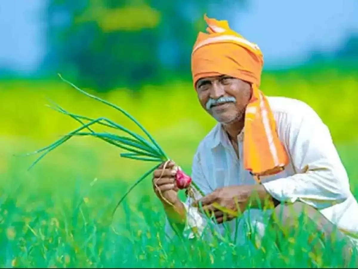 जानिए कब आएगी किसानों के खातों में PM Kisan Yojana की 14वीं किस्त