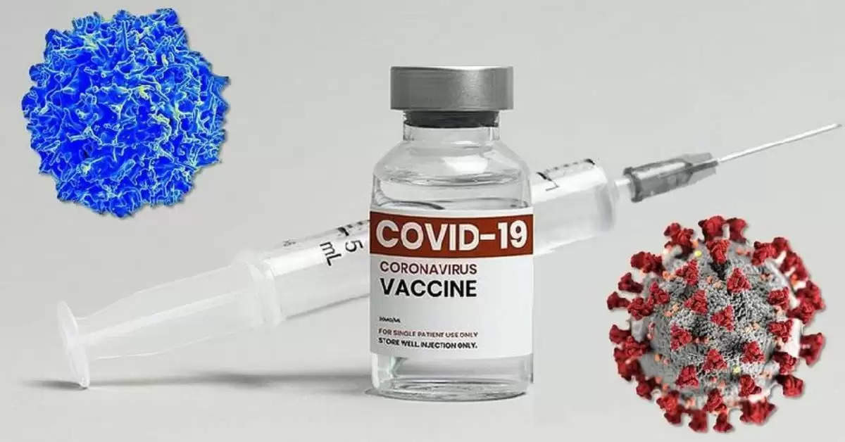 Corona Vaccine अब नहीं खरीदेगा स्वास्थ्य मंत्रालय, जानिए क्यों लिया गया फैसला