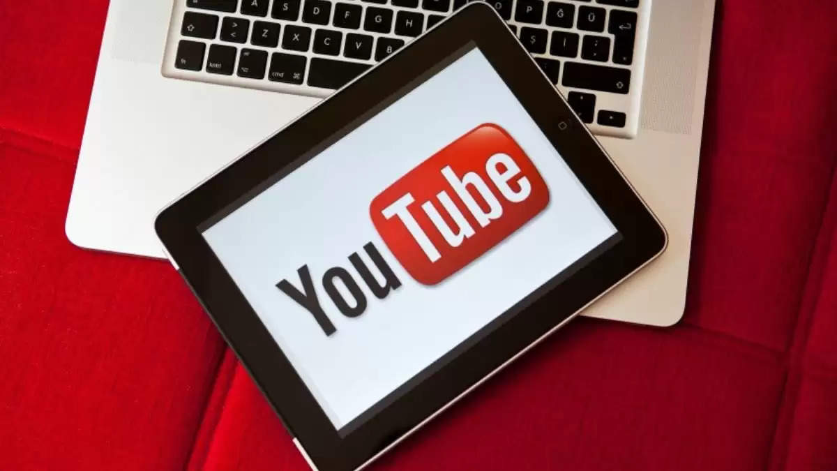YouTube Channels Ban: भारत सरकार ने 50 करोड़ से अधिक व्युज वाले 6 फर्जी न्यूज चैनल्स को किया बैन