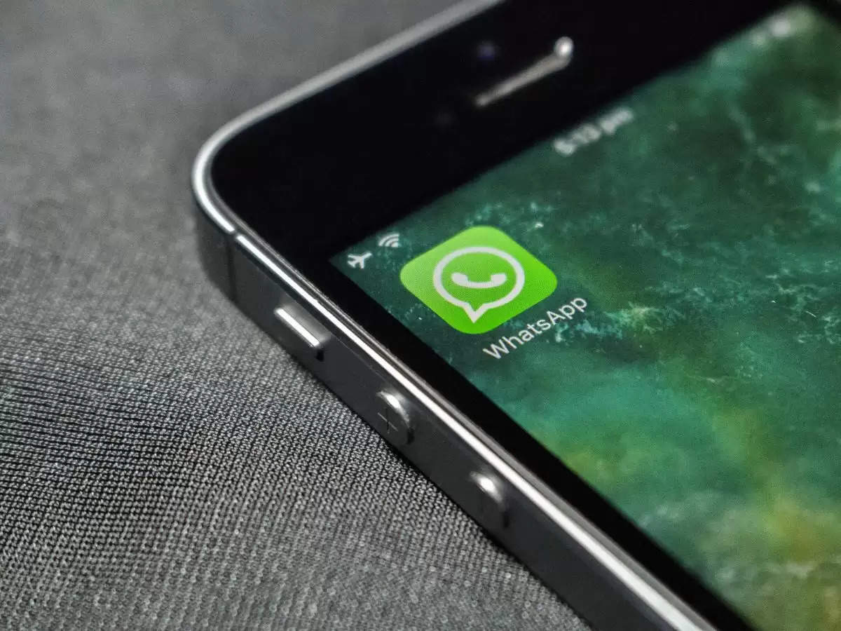 WhatsApp Web पर जल्द यूजर्स को दिखाई देंगे 2 नए फीचर्स, जानिए क्या है खास