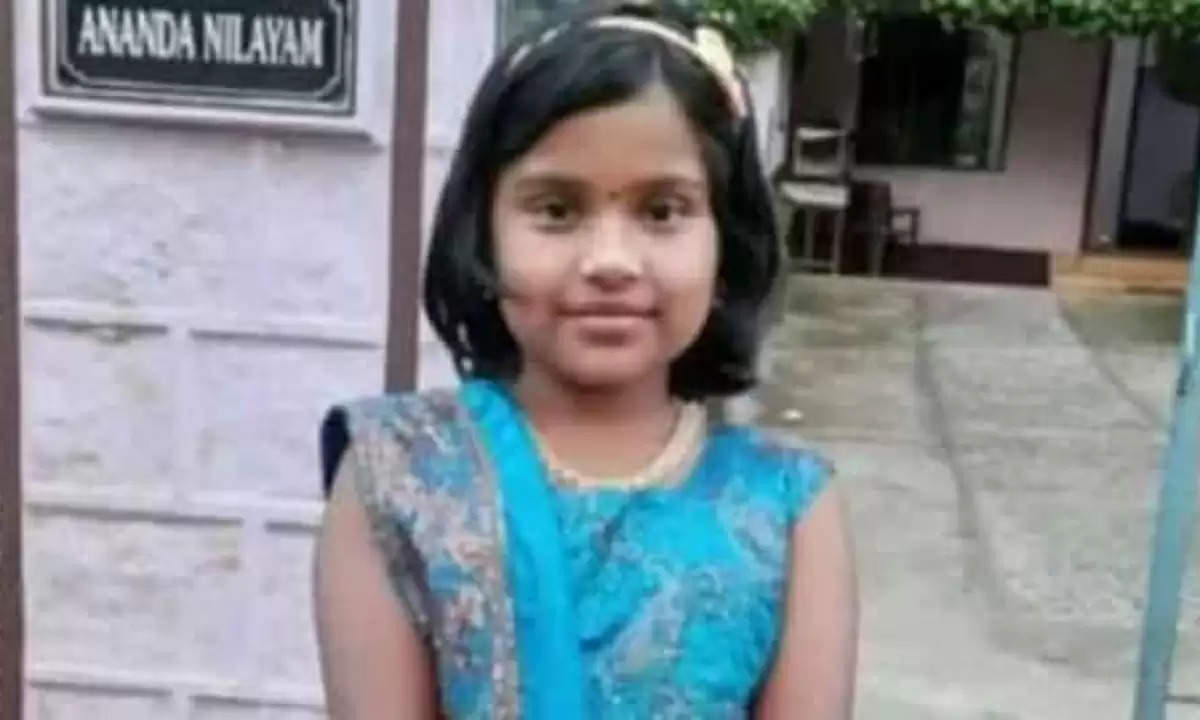 Mobile Blast होने से 8 साल की बच्ची की मौत, विडियो देखते हुए हुआ हादसा