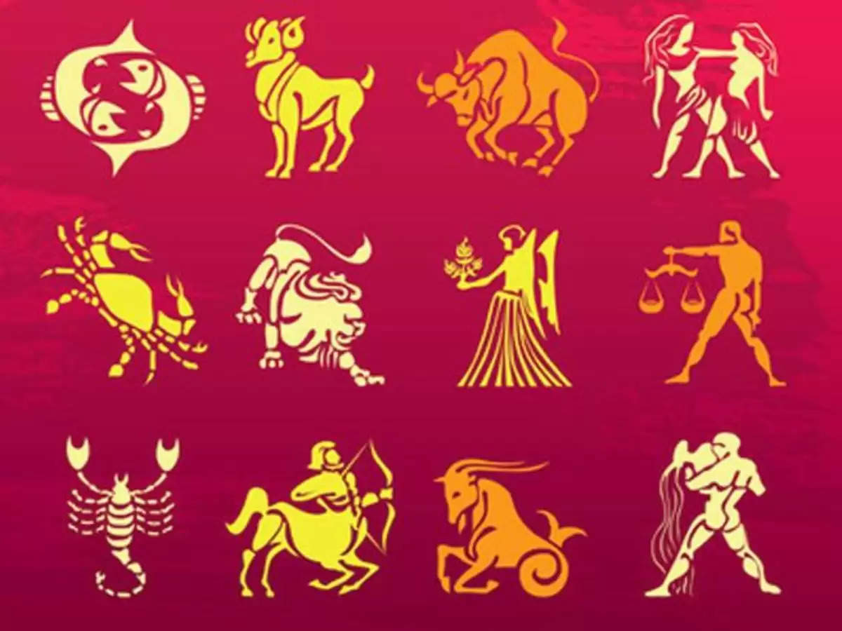 Astrology: इन 5 राशिवालों को मिलने वाला है तगड़ा धनलाभ