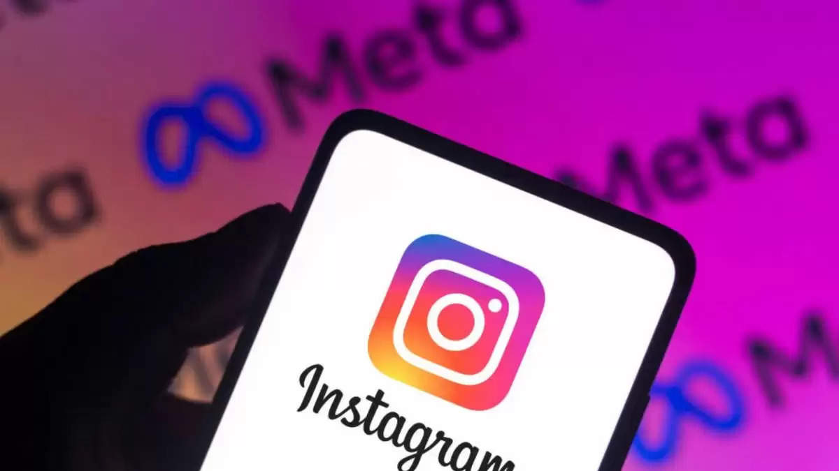 Instagram Down: एक बार फिर से डाउन हुआ इंस्टा, Hi-Hello नहीं हो रहा था कुछ भी सेंड